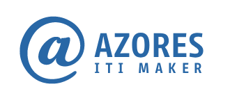 Azores ITI Maker